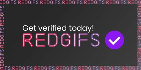 redgifscam|Get Verified .